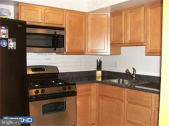4025 Gideon Road Brookhaven, PA 19015 - Photo 4 of 8 Kitchen