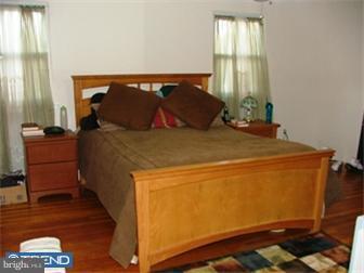 4025 Gideon Road Brookhaven, PA 19015 - Photo 5 of 8 Bedroom - Main