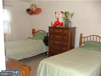 4025 Gideon Road Brookhaven, PA 19015 - Photo 6 of 8 Bedroom 2