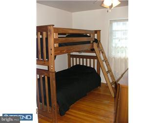 4025 Gideon Road Brookhaven, PA 19015 - Photo 7 of 8 Bedroom 3