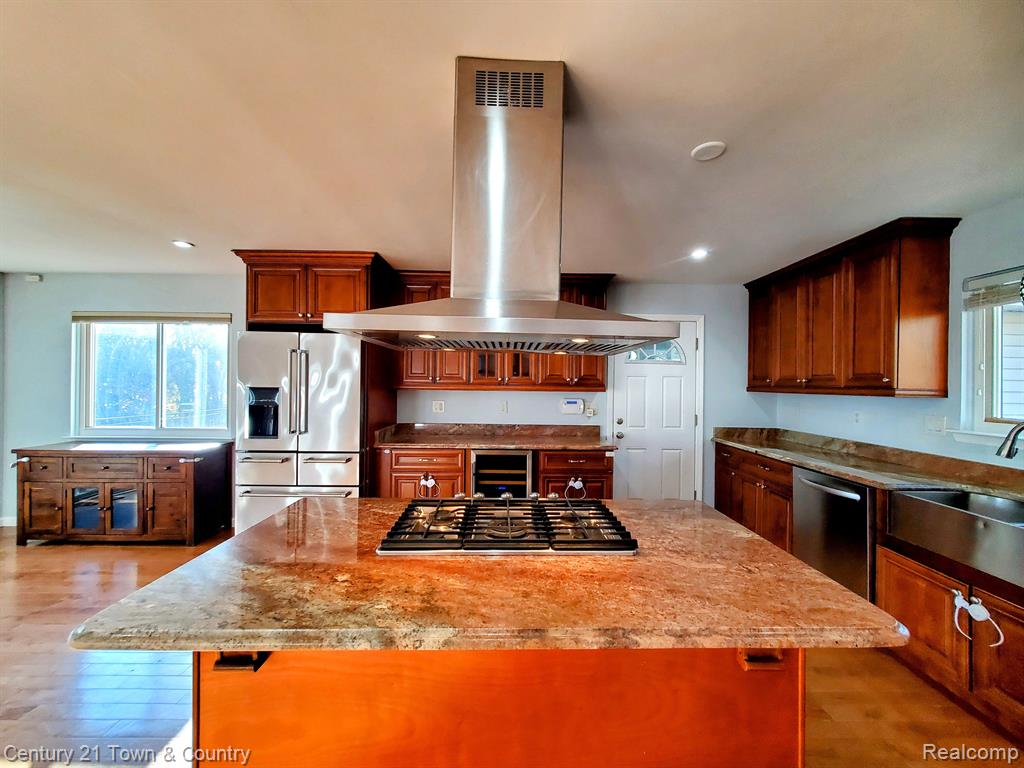 35741 Springvale Street Farmington Hills, MI 48331 - Photo 21 of 35