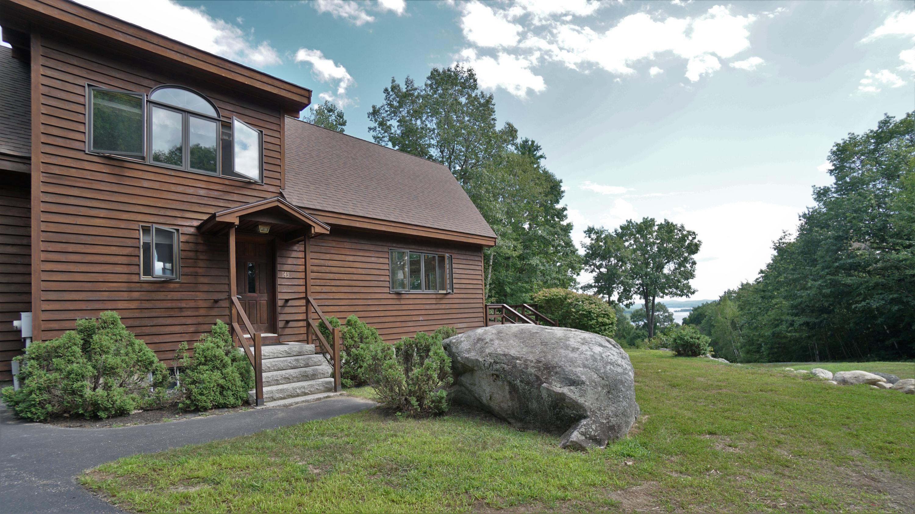 145 Harrison Heights Road Harrison, ME 04040 - Photo 23 of 112 145 Harrison Heights Road