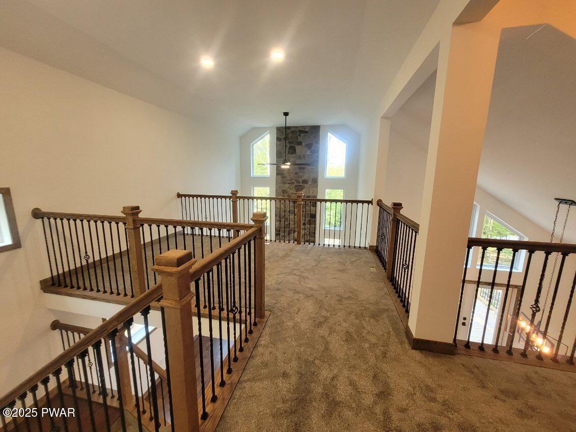 101 Maple Leaf Road Lackawaxen, PA 18435 - Photo 55 of 126