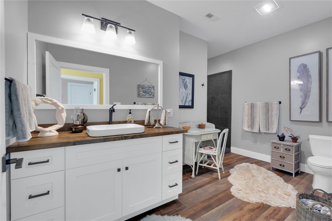 349 Amberwood Road Pickens, SC 29671 - Photo 23 of 46