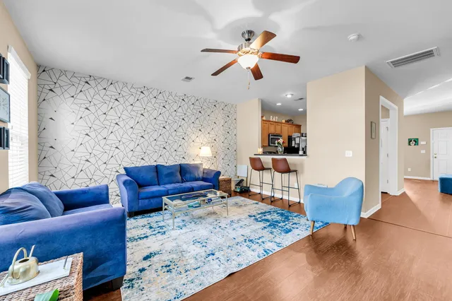 $252,500 | 704 Hemingway Circle, Summerville, SC 29483