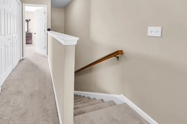 $252,500 | 704 Hemingway Circle, Summerville, SC 29483