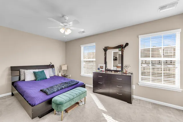 $252,500 | 704 Hemingway Circle, Summerville, SC 29483