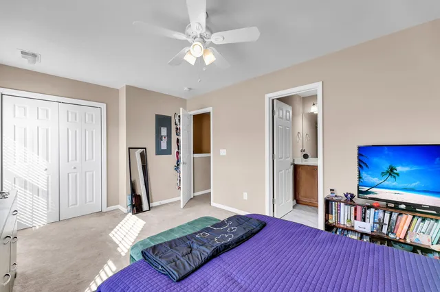 $252,500 | 704 Hemingway Circle, Summerville, SC 29483