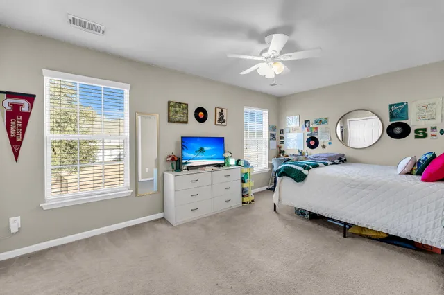 $252,500 | 704 Hemingway Circle, Summerville, SC 29483