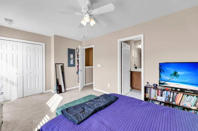 $252,500 | 704 Hemingway Circle, Summerville, SC 29483