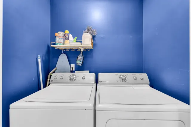 $252,500 | 704 Hemingway Circle, Summerville, SC 29483