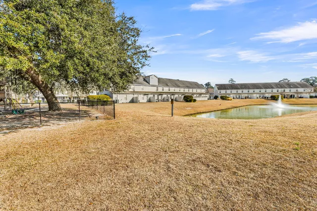 $252,500 | 704 Hemingway Circle, Summerville, SC 29483