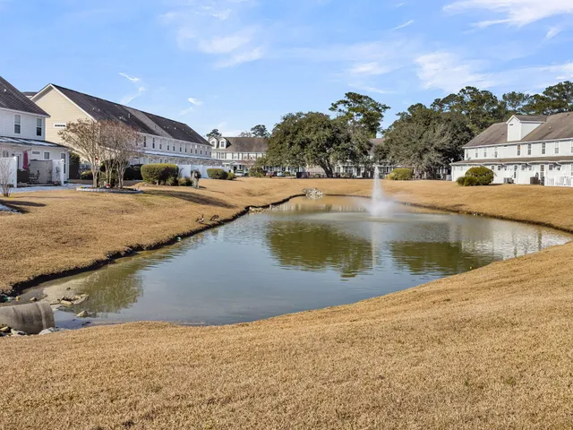 $252,500 | 704 Hemingway Circle, Summerville, SC 29483