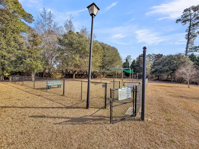 $252,500 | 704 Hemingway Circle, Summerville, SC 29483