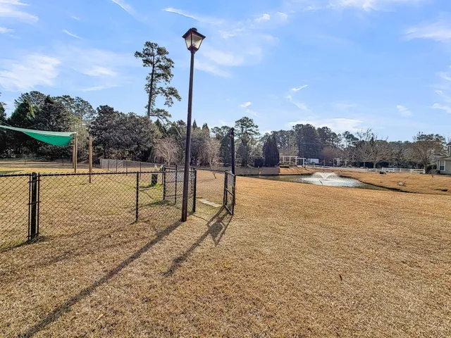 $252,500 | 704 Hemingway Circle, Summerville, SC 29483