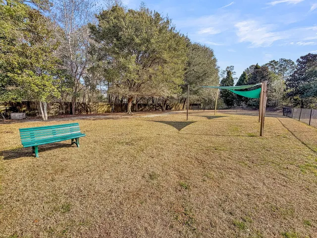 $252,500 | 704 Hemingway Circle, Summerville, SC 29483