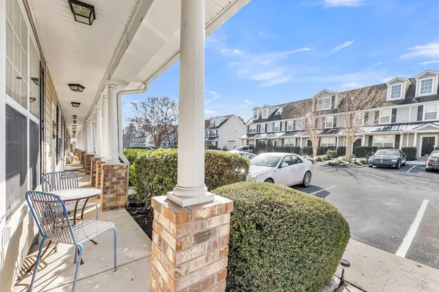 $252,500 | 704 Hemingway Circle, Summerville, SC 29483