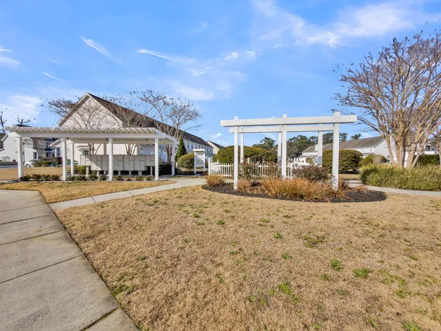 $252,500 | 704 Hemingway Circle, Summerville, SC 29483