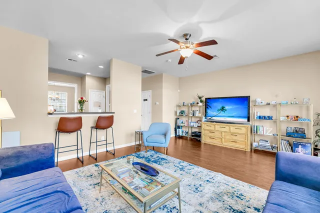 $252,500 | 704 Hemingway Circle, Summerville, SC 29483