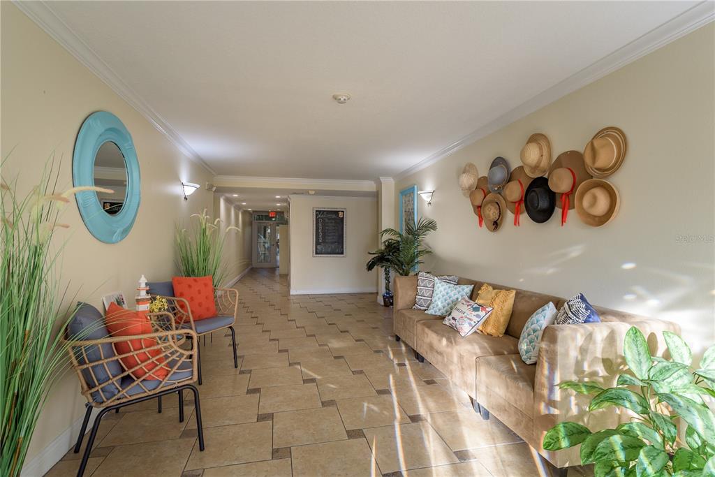 950 Broadway, Unit 103 Dunedin, FL 34698 - Photo 11 of 55