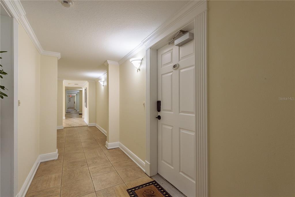 950 Broadway, Unit 103 Dunedin, FL 34698 - Photo 12 of 55
