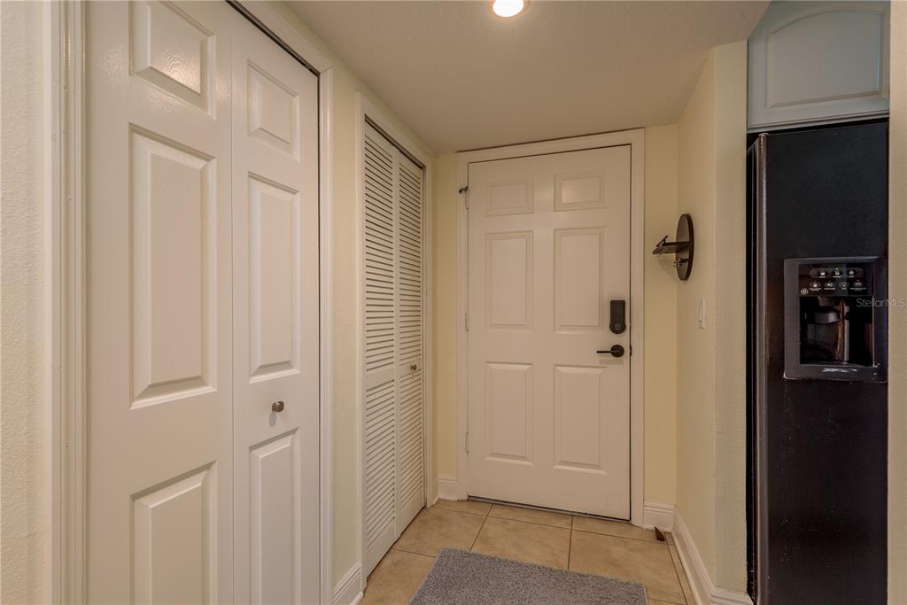 950 Broadway, Unit 103 Dunedin, FL 34698 - Photo 13 of 55