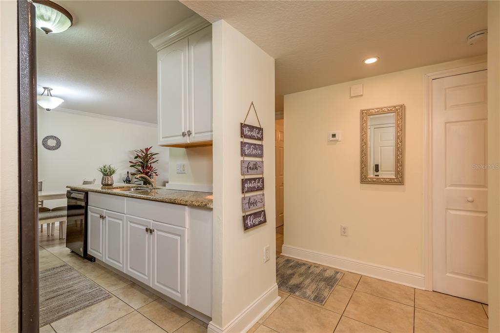 950 Broadway, Unit 103 Dunedin, FL 34698 - Photo 14 of 55