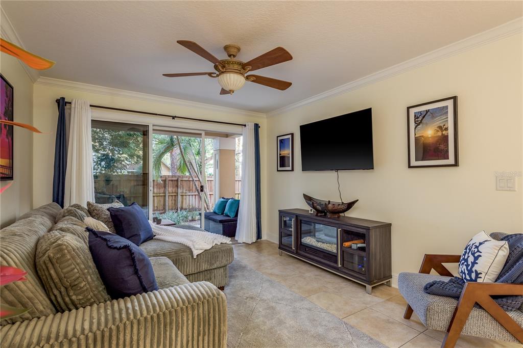 950 Broadway, Unit 103 Dunedin, FL 34698 - Photo 15 of 55