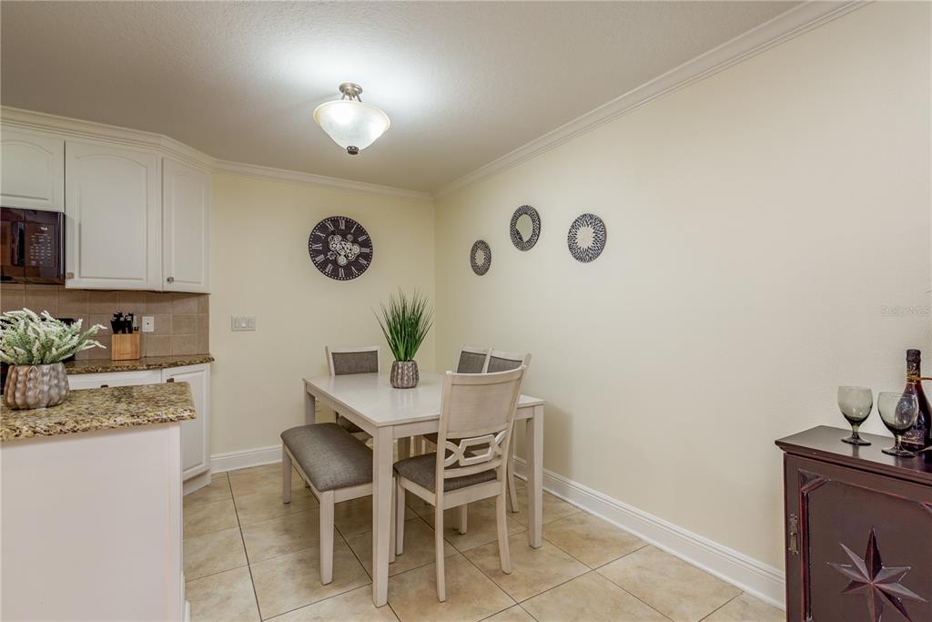 950 Broadway, Unit 103 Dunedin, FL 34698 - Photo 16 of 55