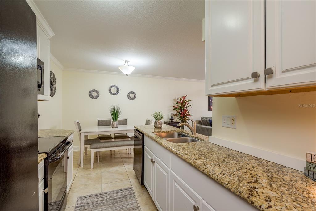 950 Broadway, Unit 103 Dunedin, FL 34698 - Photo 18 of 55