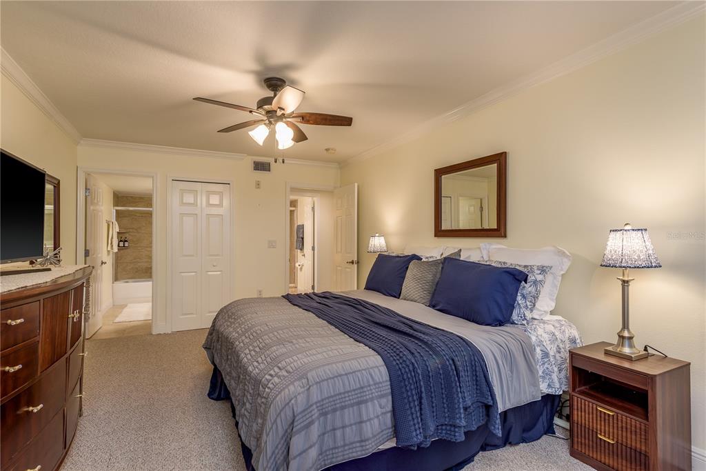 950 Broadway, Unit 103 Dunedin, FL 34698 - Photo 19 of 55