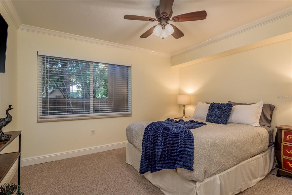 950 Broadway, Unit 103 Dunedin, FL 34698 - Photo 20 of 55