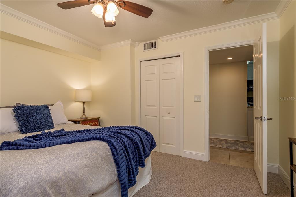 950 Broadway, Unit 103 Dunedin, FL 34698 - Photo 21 of 55