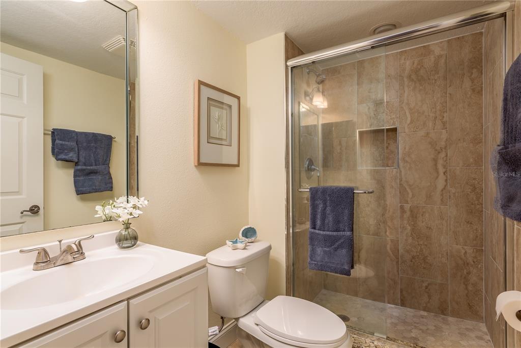 950 Broadway, Unit 103 Dunedin, FL 34698 - Photo 22 of 55