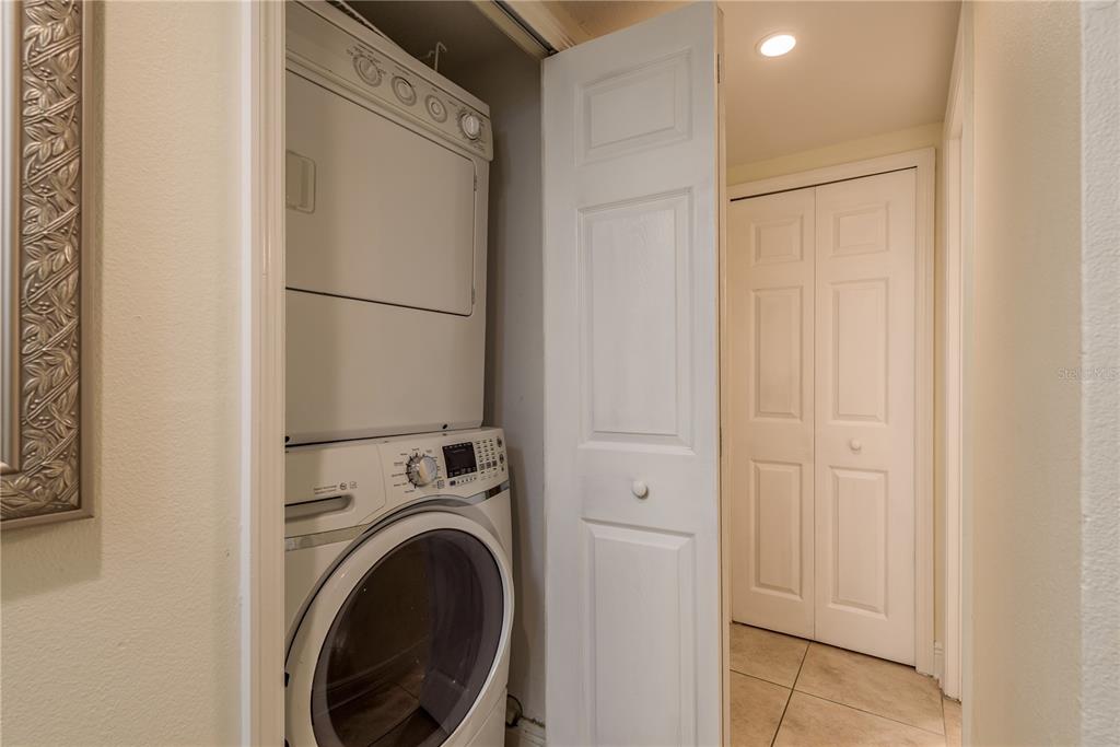 950 Broadway, Unit 103 Dunedin, FL 34698 - Photo 23 of 55
