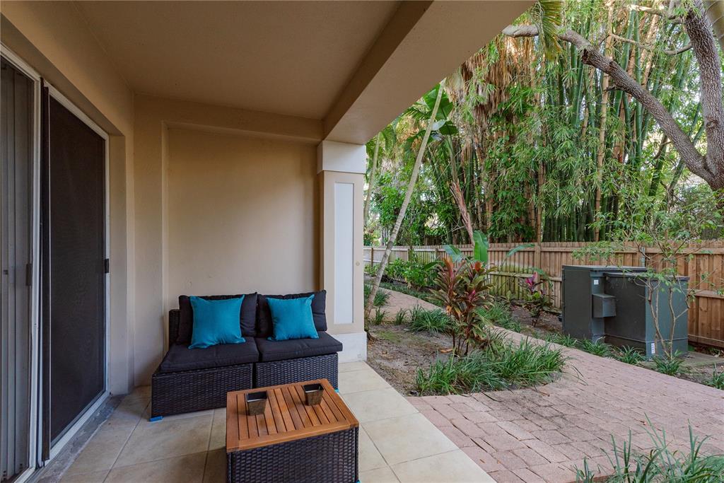 950 Broadway, Unit 103 Dunedin, FL 34698 - Photo 24 of 55