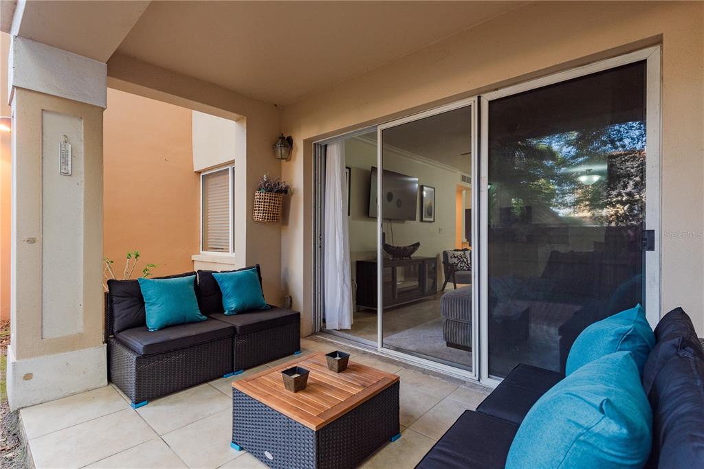 950 Broadway, Unit 103 Dunedin, FL 34698 - Photo 25 of 55