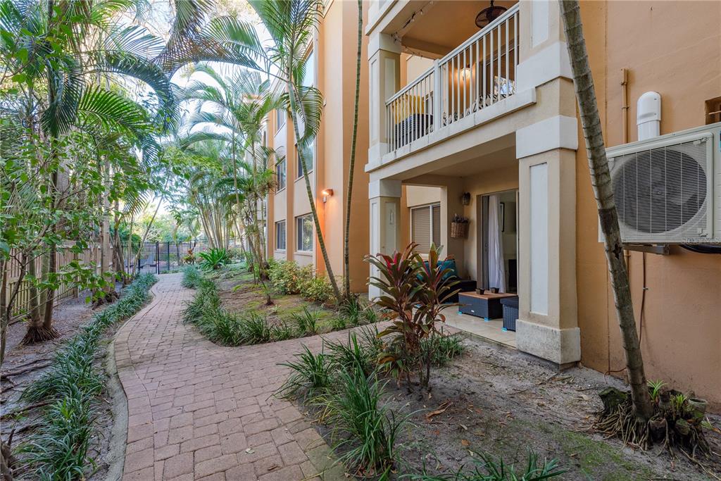 950 Broadway, Unit 103 Dunedin, FL 34698 - Photo 26 of 55