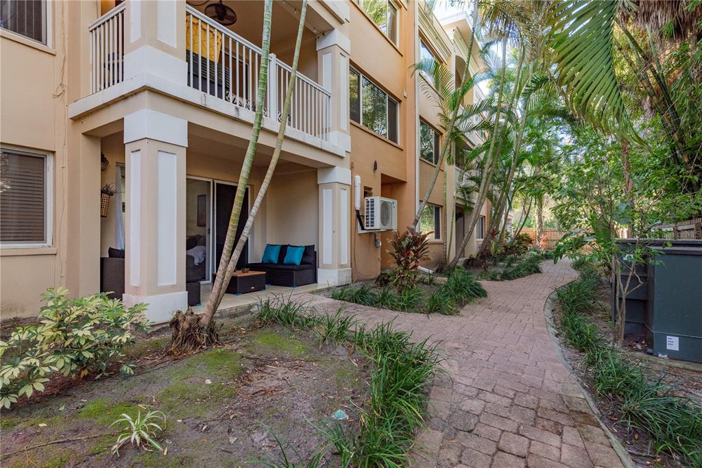 950 Broadway, Unit 103 Dunedin, FL 34698 - Photo 27 of 55