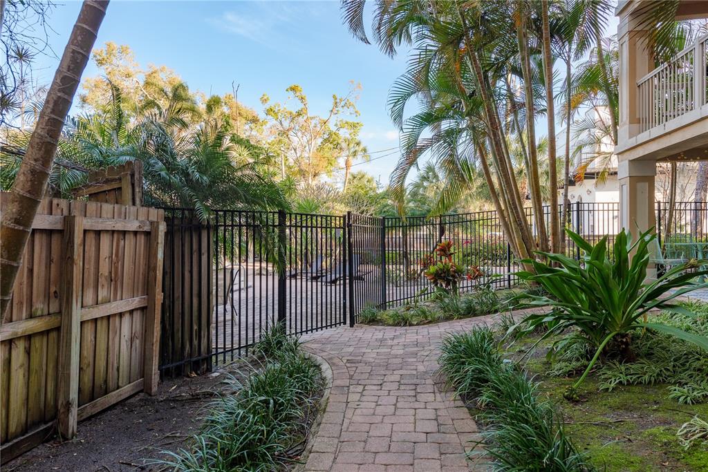 950 Broadway, Unit 103 Dunedin, FL 34698 - Photo 28 of 55