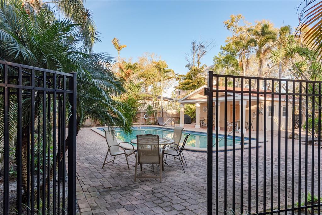 950 Broadway, Unit 103 Dunedin, FL 34698 - Photo 29 of 55