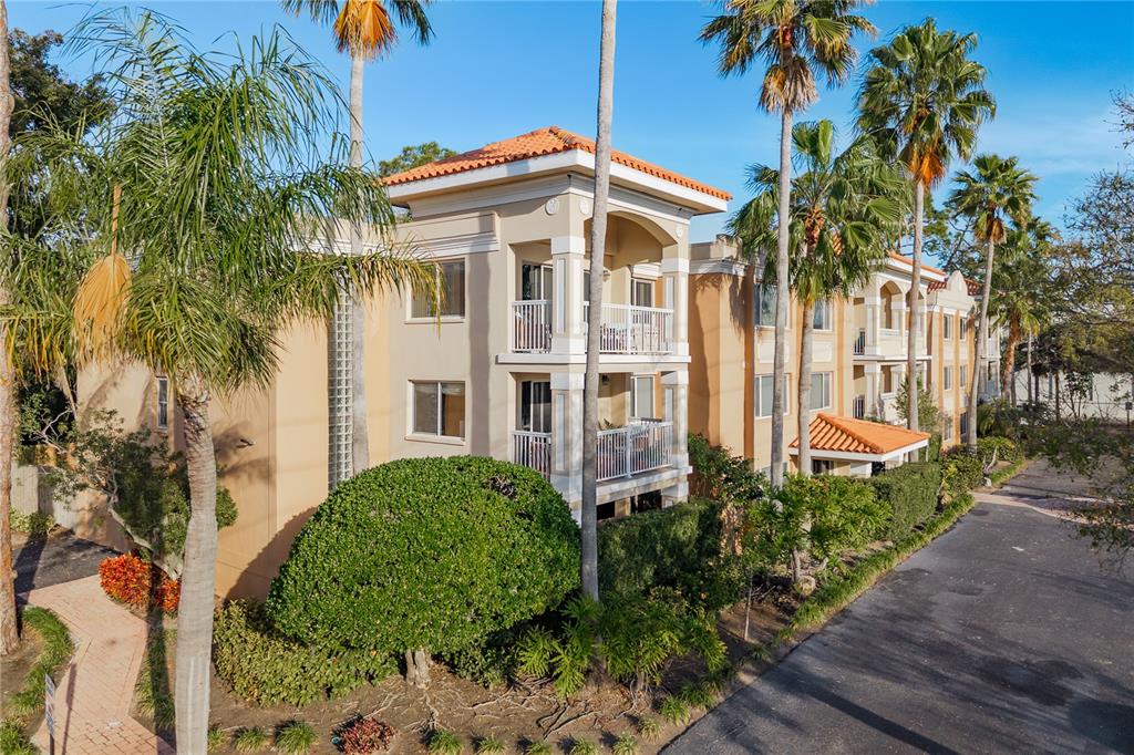 950 Broadway, Unit 103 Dunedin, FL 34698 - Photo 31 of 55