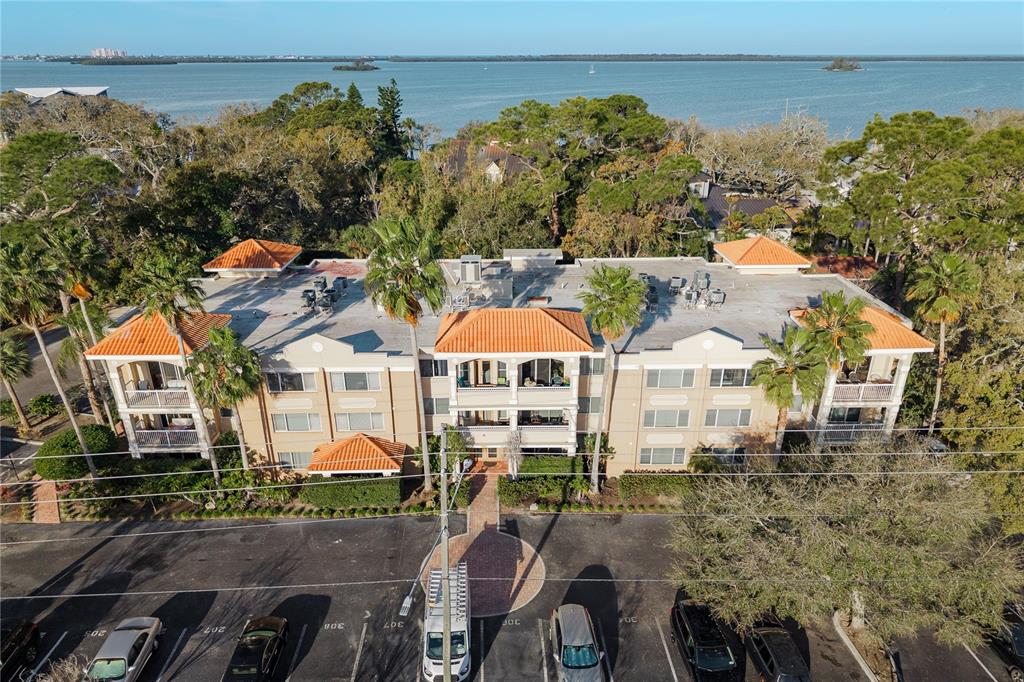 950 Broadway, Unit 103 Dunedin, FL 34698 - Photo 33 of 55