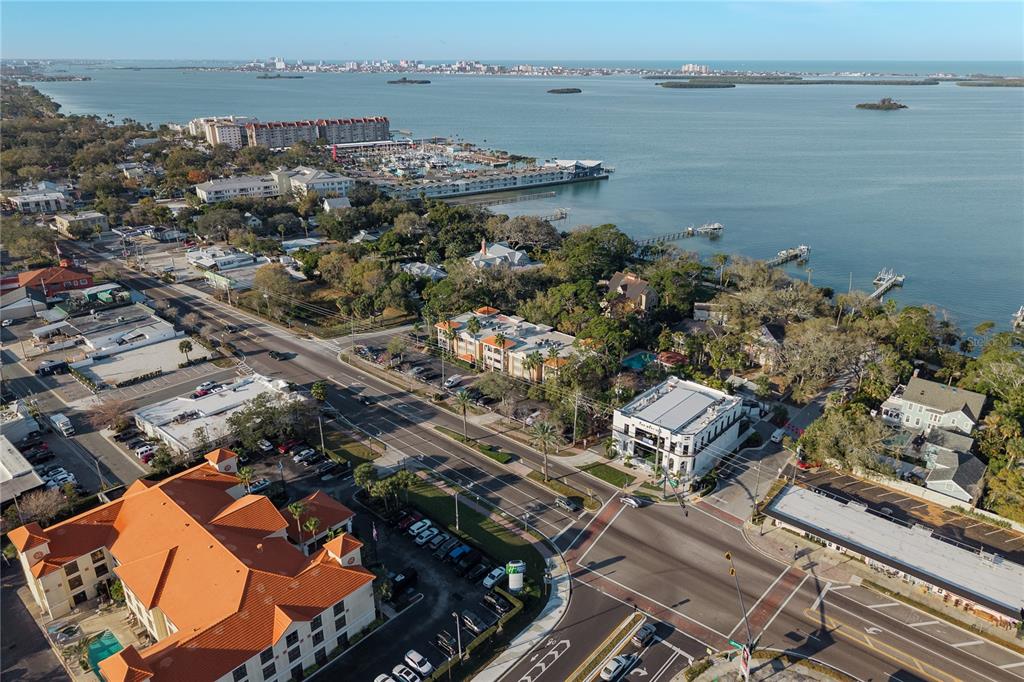 950 Broadway, Unit 103 Dunedin, FL 34698 - Photo 36 of 55