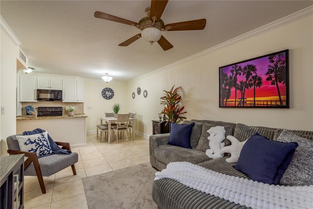 950 Broadway, Unit 103 Dunedin, FL 34698 - Photo 4 of 55