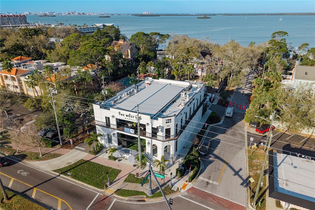 950 Broadway, Unit 103 Dunedin, FL 34698 - Photo 41 of 55