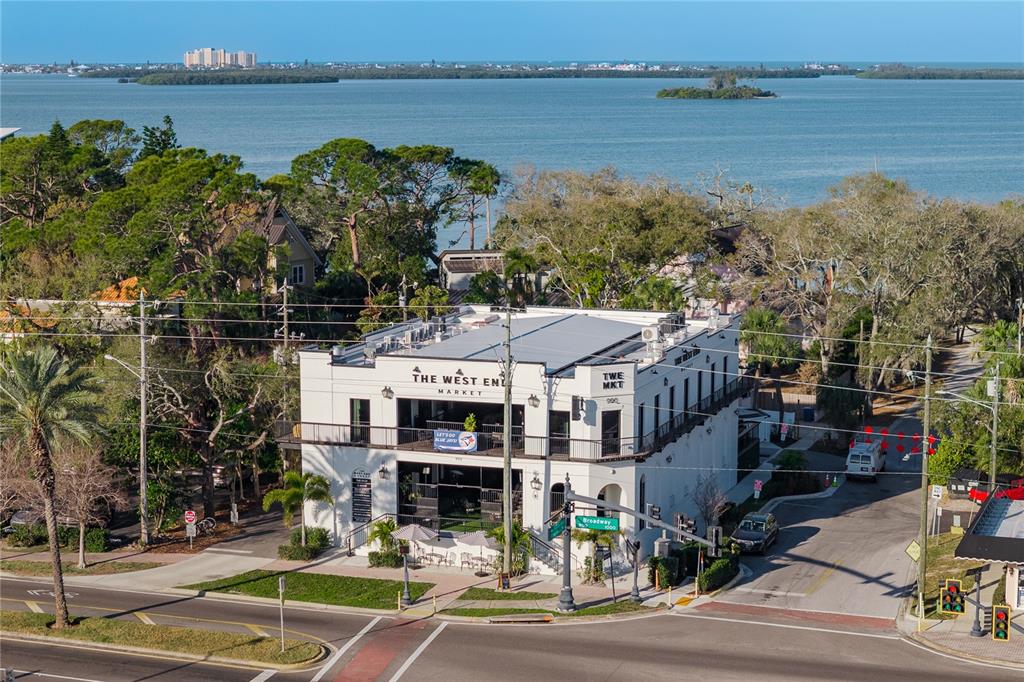 950 Broadway, Unit 103 Dunedin, FL 34698 - Photo 43 of 55