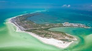 950 Broadway, Unit 103 Dunedin, FL 34698 - Photo 48 of 55