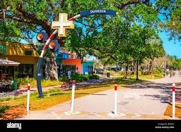 950 Broadway, Unit 103 Dunedin, FL 34698 - Photo 49 of 55