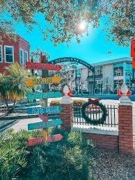 950 Broadway, Unit 103 Dunedin, FL 34698 - Photo 51 of 55